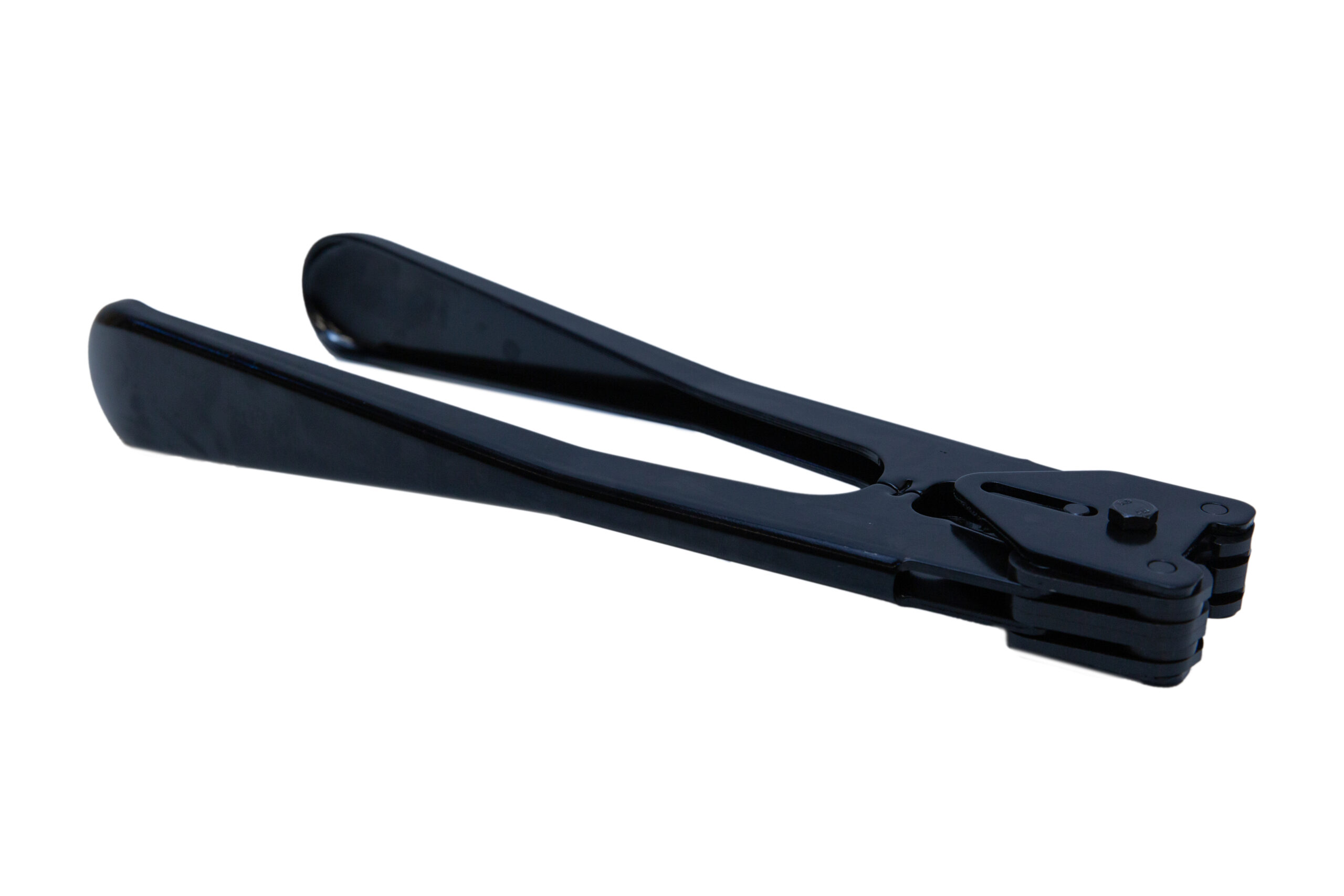 Steel Strapping Crimpers Vexel