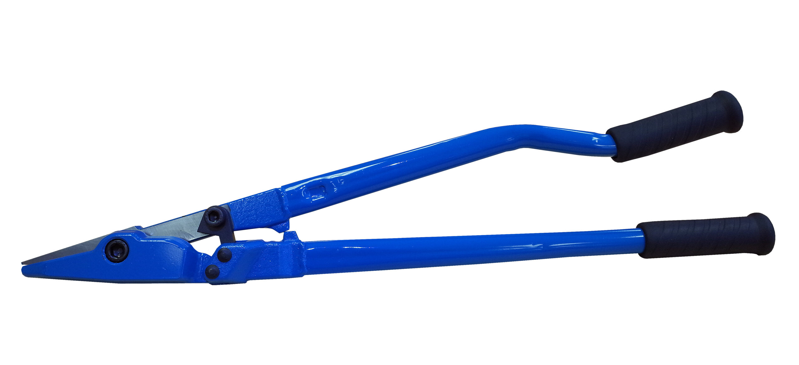 Long Handle Cutter Vexel