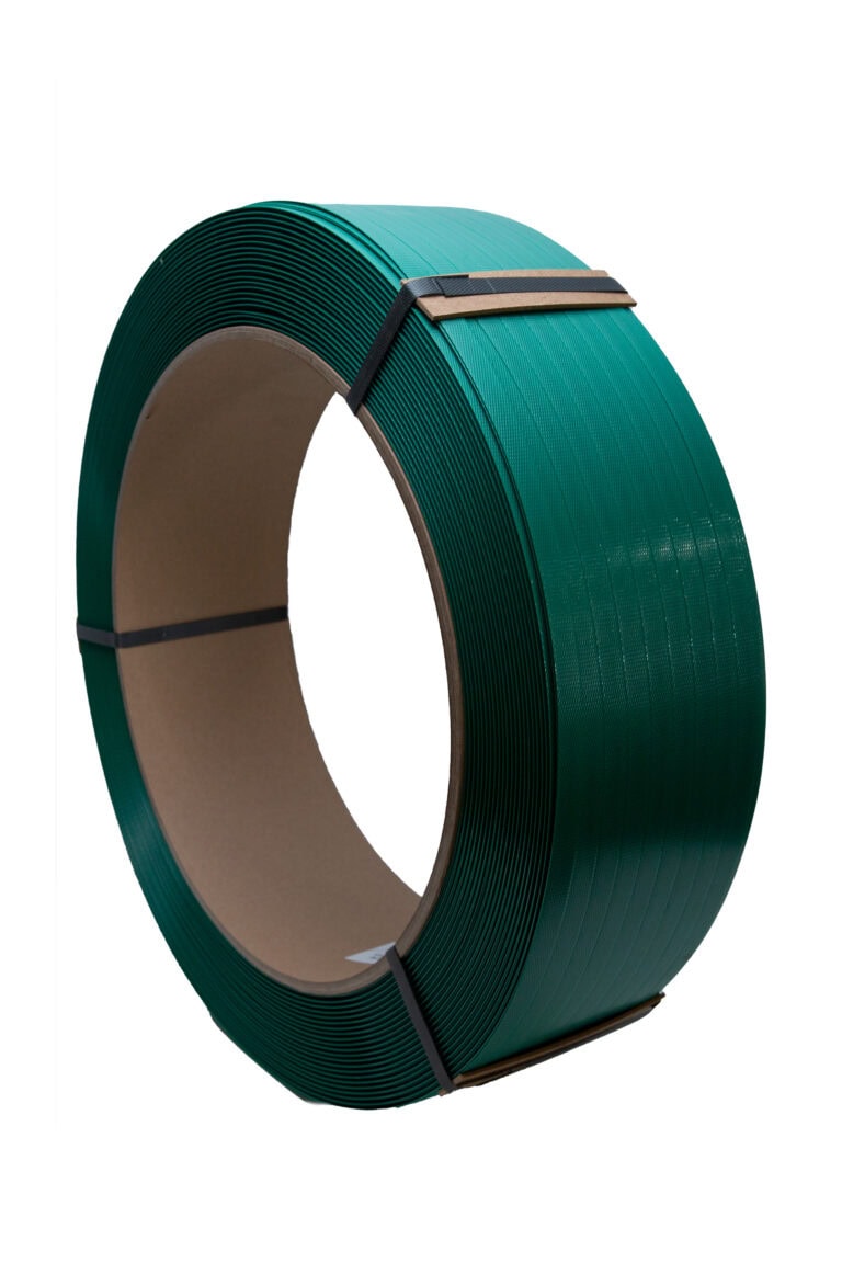 Wholesale Packaging Supplies Packaging Wholesalers Vexel