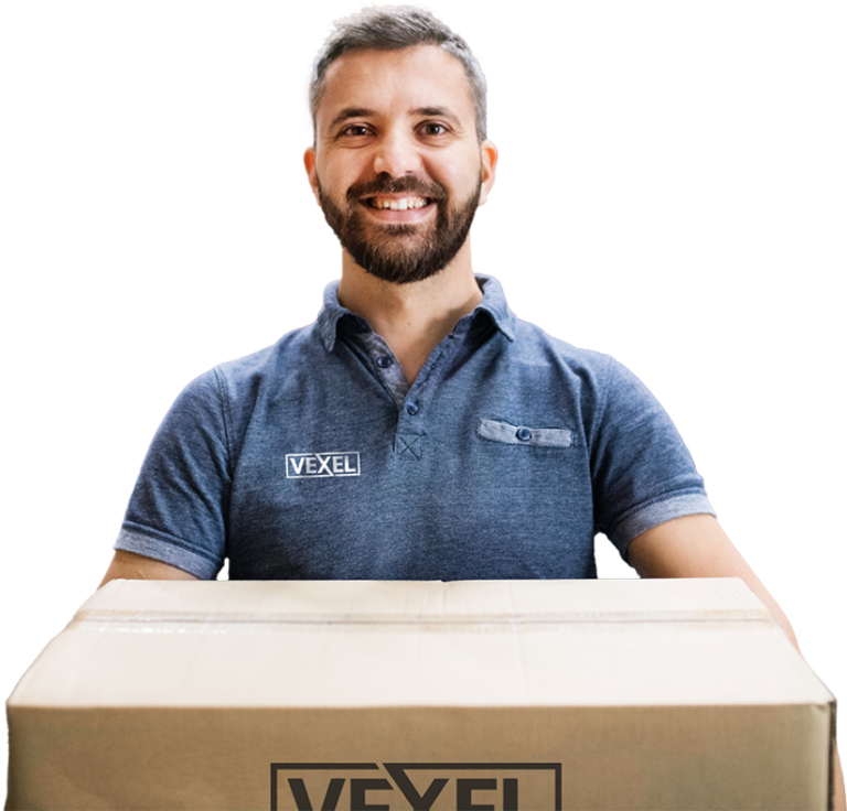 Wholesale Packaging Supplies Packaging Wholesalers Vexel